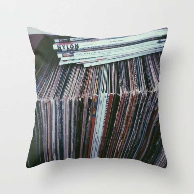 vinyl-hlb-pillows